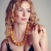 Pochette Домашев - Ушла метель Домашев - Ушла метель