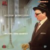 Pochette Richie Milton - Wise to Your Jive Richie Milton - Wise to Your Jive
