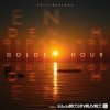 Pochette Caleidescope - Golden Hour Caleidescope - Golden Hour