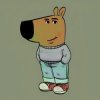 Pochette chilled guys. - If you chilled guys. - If you
