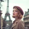 Pochette Davvi - Save Me Davvi - Save Me