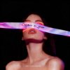 Pochette HYDY & Руслан Арыкпаев - Спустись на землю HYDY & Руслан Арыкпаев - Спустись на землю