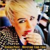 Pochette Алёна Росс - Мечтаю Таю Таю Алёна Росс - Мечтаю Таю Таю