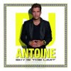 Pochette DJ Antoine vs. Mad Mark - We Will Never Grow Old (Barnes & Heatcliff Radio Edit) DJ Antoine vs. Mad Mark - We Will Never Grow Old (Barnes & Heatcliff Radio Edit)