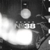 SEEAR - No38