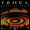 Pochette Yahel - Devotion Yahel - Devotion
