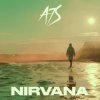 Pochette A7S - Nirvana A7S - Nirvana