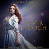 LOVRX - Never Enough