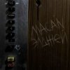 Pochette MACAN & Элджей - По Домам MACAN & Элджей - По Домам