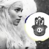 Pochette Mahmut Orhan - Game Of Thrones (Vocal Mix) Mahmut Orhan - Game Of Thrones (Vocal Mix)