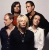 Pochette Radiohead - Everything In Its Right Place Radiohead - Everything In Its Right Place