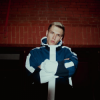 Pochette Onesay & DEWAR - Outside Onesay & DEWAR - Outside