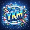 Pochette Y.K. Music - Мій сон Y.K. Music - Мій сон