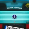 Pochette Lvbel C5 & AKDO - COOOK PARDON Lvbel C5 & AKDO - COOOK PARDON