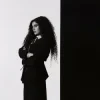 Pochette JACOTÉNE - Leave Me (Please Don't Leave Me) JACOTÉNE - Leave Me (Please Don't Leave Me)