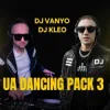 Pochette Fiinka & Alyona Alyona - Ой заходьте гості дорогі (DJ VANYO & Dj Kleo Mashup) Fiinka & Alyona Alyona - Ой заходьте гості дорогі (DJ VANYO & Dj Kleo Mashup)