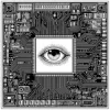 Pochette REZZ & Limboslice - Circuit REZZ & Limboslice - Circuit