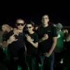 Pochette Disclosure - F For You (Dyl Poole & Ollie Burke Edit) Disclosure - F For You (Dyl Poole & Ollie Burke Edit)
