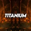 Pochette David Guetta & Sia - Titanium (GAMEBOYS Afro House Remix) David Guetta & Sia - Titanium (GAMEBOYS Afro House Remix)