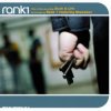 Pochette Rank 1 - Such Is Life (Marco V Remix) Rank 1 - Such Is Life (Marco V Remix)