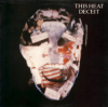 Pochette This Heat - Deep Sleep This Heat - Deep Sleep