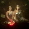 Neoni - Vultures