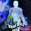 Pochette Veni Vici - Shiva Style (Original Mix) Veni Vici - Shiva Style (Original Mix)