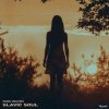 Pochette Pavel Velchev - Slavic Soul Pavel Velchev - Slavic Soul