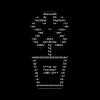 Pochette Noize MC - Мэйк сам нз Noize MC - Мэйк сам нз
