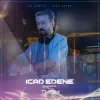 DJ Kantik - Icad Edene