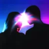 Pochette XANDRA & KNOW ME - What Is On Your Mind XANDRA & KNOW ME - What Is On Your Mind