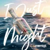 Pochette Bruno Mars - I Just Might (Mentol Cover Remix) Bruno Mars - I Just Might (Mentol Cover Remix)