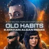 Pochette Alan Walker & Farruko & Sofia Reyes - Old Habits (Walkerworld Final Chapter) Alan Walker & Farruko & Sofia Reyes - Old Habits (Walkerworld Final Chapter)
