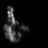 Pochette Anna Petrash - Душа Anna Petrash - Душа