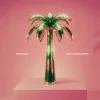 Pochette Kygo & Khalid & Gryffin - Save My Love Kygo & Khalid & Gryffin - Save My Love