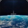 Pochette Tony Dark Eyes - Back to Life Tony Dark Eyes - Back to Life