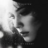 Pochette SK Austen - I'm a Star SK Austen - I'm a Star