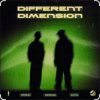 Pochette Moksi & Merow feat. Kota - Different Dimension (Extended Mix) Moksi & Merow feat. Kota - Different Dimension (Extended Mix)