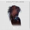 Pochette Chocolate Puma & Moksi - Hippo (Original Mix) Chocolate Puma & Moksi - Hippo (Original Mix)