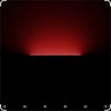 Pochette Duke Dumont - Energy Duke Dumont - Energy