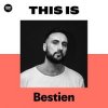 Pochette Bestien - Random (Radio Edit) Bestien - Random (Radio Edit)