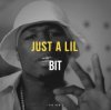 Pochette 50 Cent - Just A Lil Bit (FENK Remix) 50 Cent - Just A Lil Bit (FENK Remix)