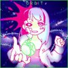 TORIENA - Your galaxy is me