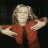 Pochette Apocalyptica feat. Sandra Nasic - Path Apocalyptica feat. Sandra Nasic - Path