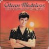 Pochette Glenn Medeiros - Nothing's Gonna Change My Love For You Glenn Medeiros - Nothing's Gonna Change My Love For You