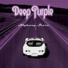 Pochette Deep Purple - Highway Star Deep Purple - Highway Star