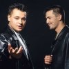 Pochette Руки Вверх - Лишь о тебе мечтая (DJ Pasha Lee Love Radio Edit) Руки Вверх - Лишь о тебе мечтая (DJ Pasha Lee Love Radio Edit)