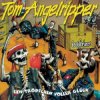 Pochette Tom Angelripper - Medley Tom Angelripper - Medley