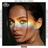 Pochette Deep Loft & Kvinn - Dusk Desire Deep Loft & Kvinn - Dusk Desire
