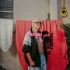 Pochette Bebe Rexha - Çike Çike Bebe Rexha - Çike Çike